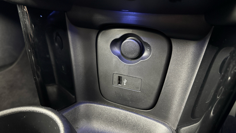 MINI Hatchback 2.0 Cooper S Classic 3dr Auto Petrol Hatchback